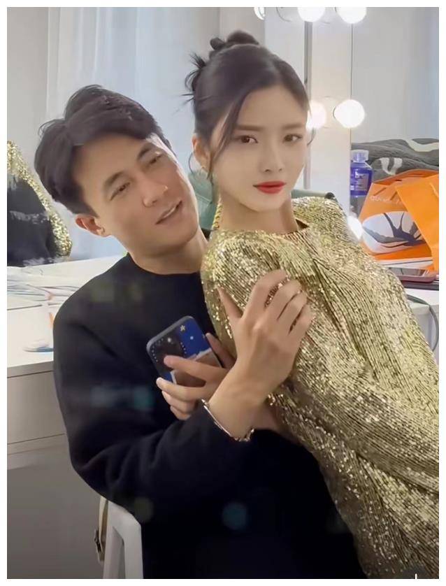 王灿_话说_争议