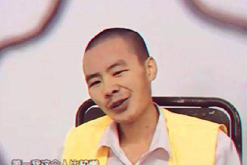 原创江苏男子为骗30万保费将铁钉扎入妻子脑中人性的黑暗超出想象