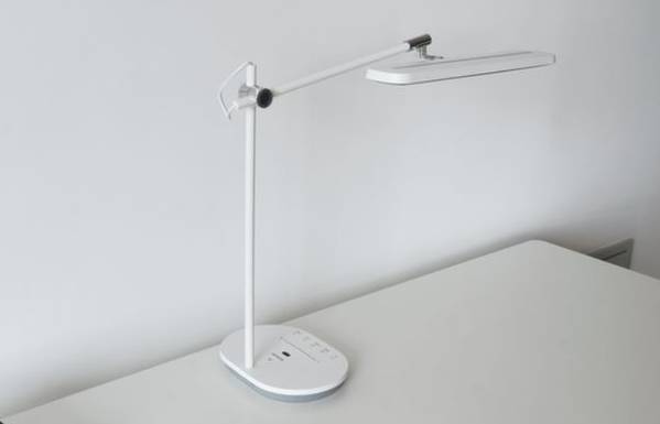 照明灯具十大排名有哪些?揭秘护眼台灯十大品牌,小白直接可以入