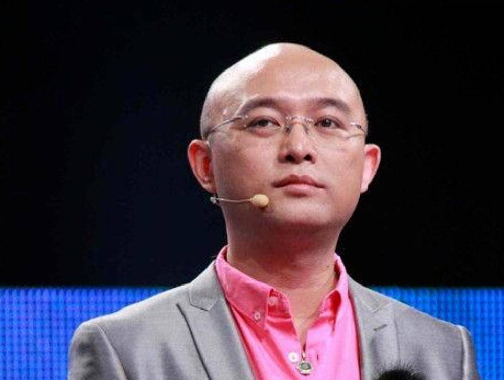 原创多才多艺孟非从主持到创业的转变