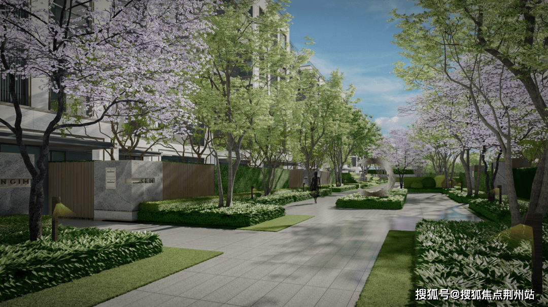 常州保利天珺常州保利天珺售楼处电话常州保利天珺售楼中心24小时电话