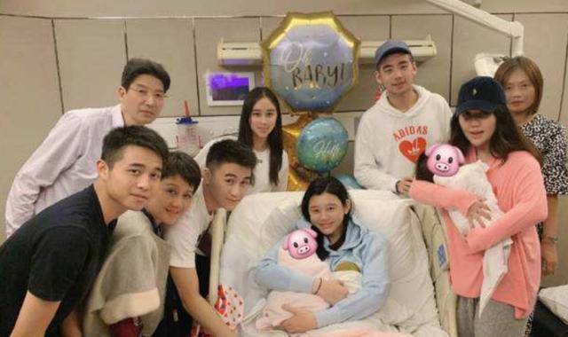 原创6对丁克夫妻各个故事都精彩有人后悔有人偷偷和别人生娃