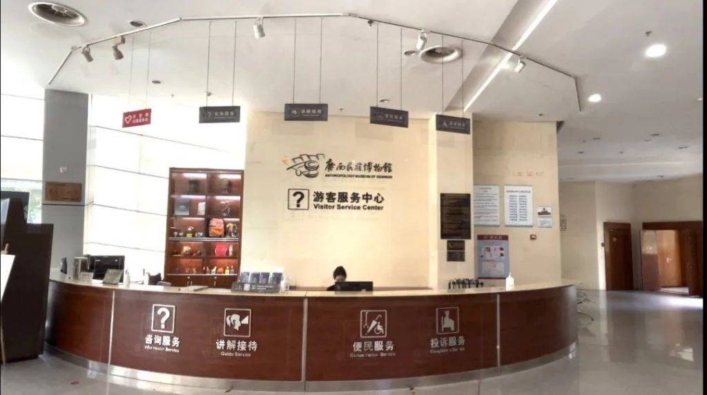 景区线下窗口售票系统安装费用景区线下窗口售票系统主要功能