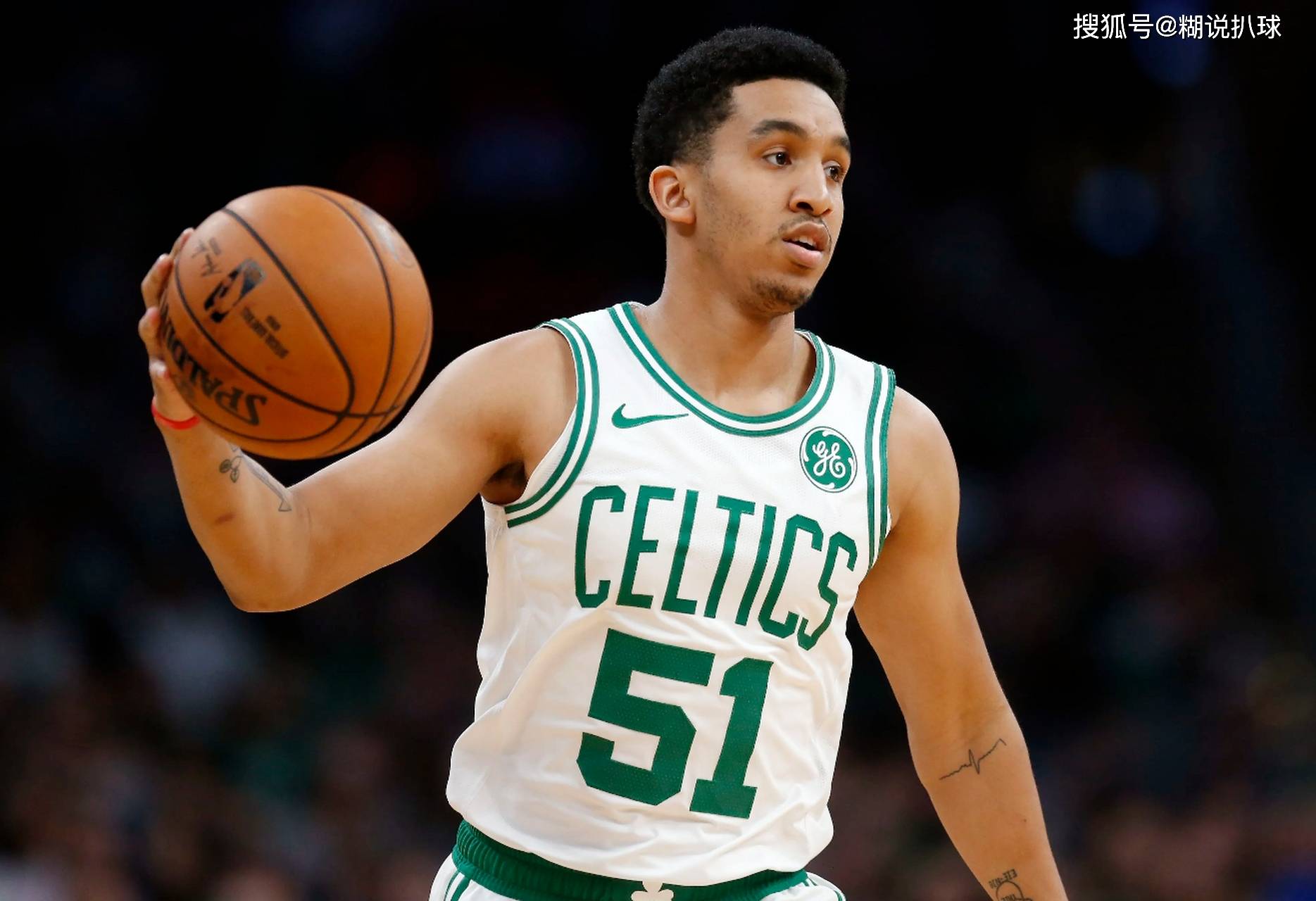 原创曝广东队新外援基本敲定在nba打了6个赛季2米06的防守大闸