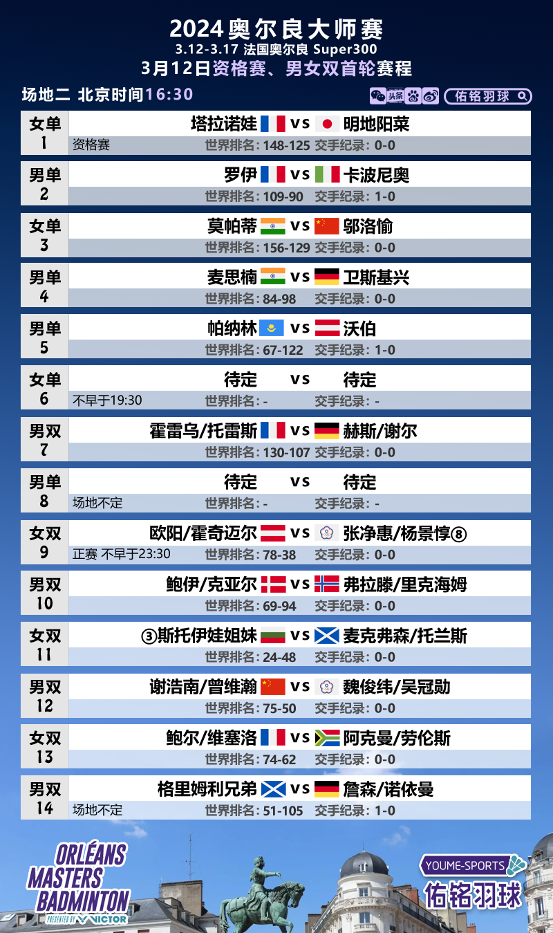 马斯克预测:后果严重>800_1349竖版 竖屏