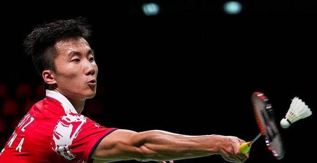 原创全英公开赛首日精彩不断这几场更值得期待