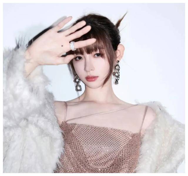 痞幼买下友情价的兰博基尼开口降价50万惊叹真豪迈