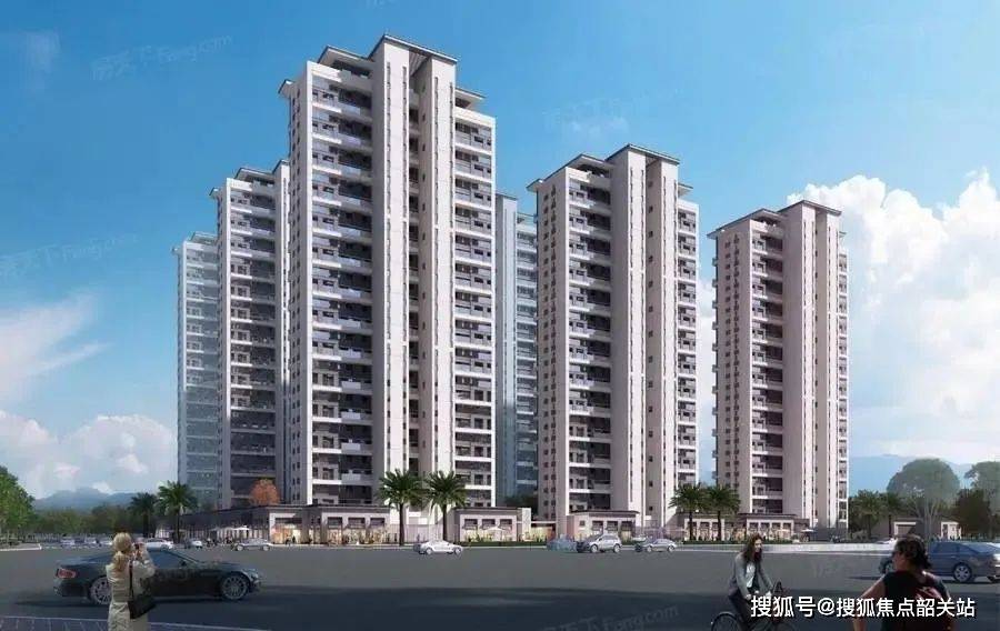 【远洋招商保利东湾】最新发布→售楼处电话→楼盘详情→地址 容积率