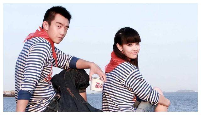 绿茶世间千万种郑恺遇上稀有苗苗高端玩家对决意外发生