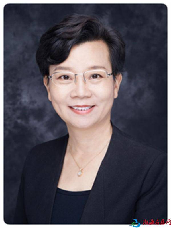 徐州市传染病医院直播来了