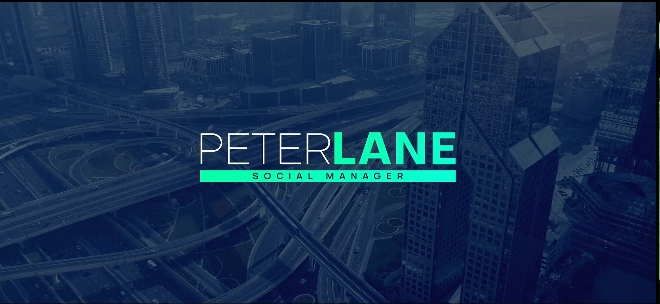 原创更新版pr文字标题字幕动画插件预设千款珍藏字体合集包