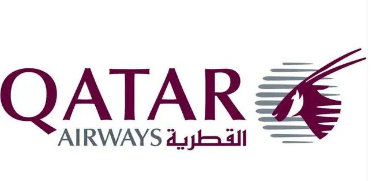 米兰失去了一支球队的赞助,后来又和 paramount 进行了一段时间的合作