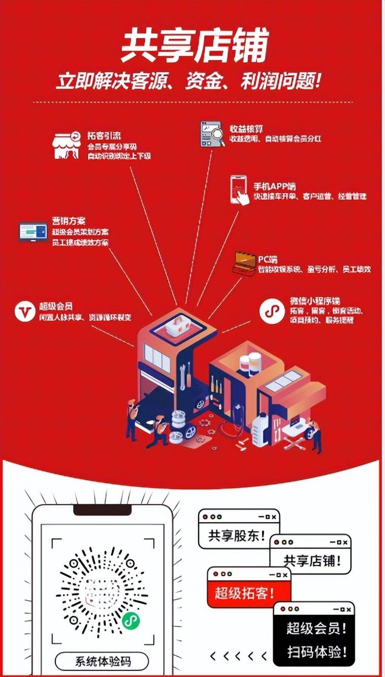 小程序开发者在哪绑定_微信小程序开发绑定事件_开发者如何绑定appid