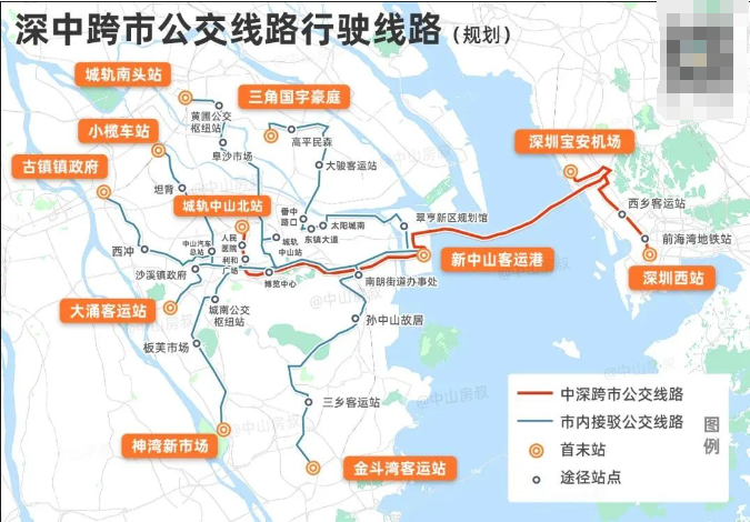 中山保利天汇左岸首页网站丨保利天汇左岸楼盘详情/学校/地铁/最新