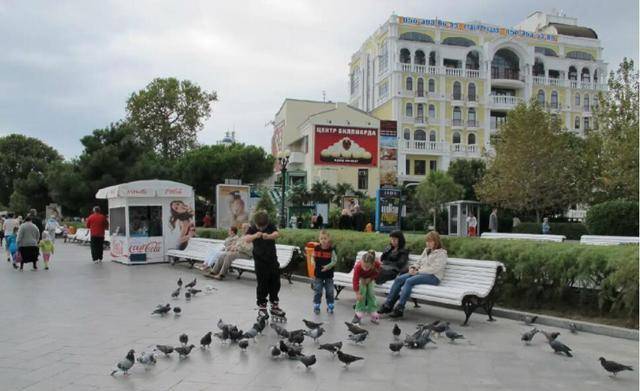 尼古拉耶夫州有多少人口呢?_地区_祖国_历史