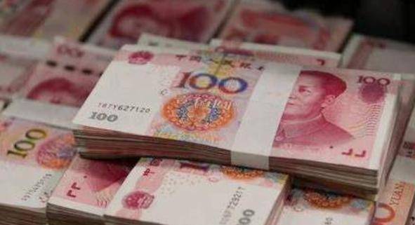 原创手握80万现金下半年是买房还是存银行懂行人说出答案