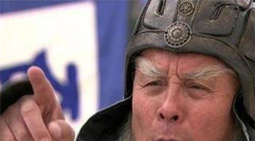 原创影视剧里如雷贯耳的3位古人其实都是虚构却让很多人信以为真