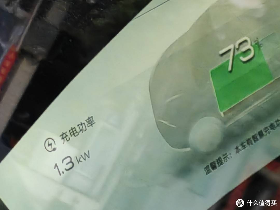 2024年的比亚迪宋plus dmi值得买吗_搜狐汽车_搜狐网