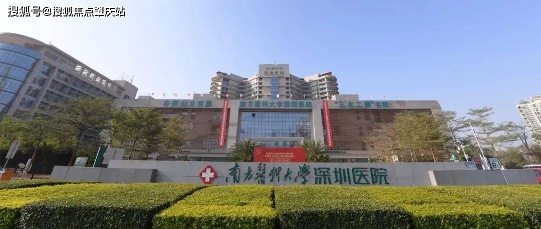 中铁阅臻府开盘时间预计56月营销中心