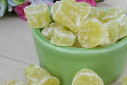 上是每个家庭的基本药物,味道是非常好吃,就像小朋友喜欢吃的糖果一样