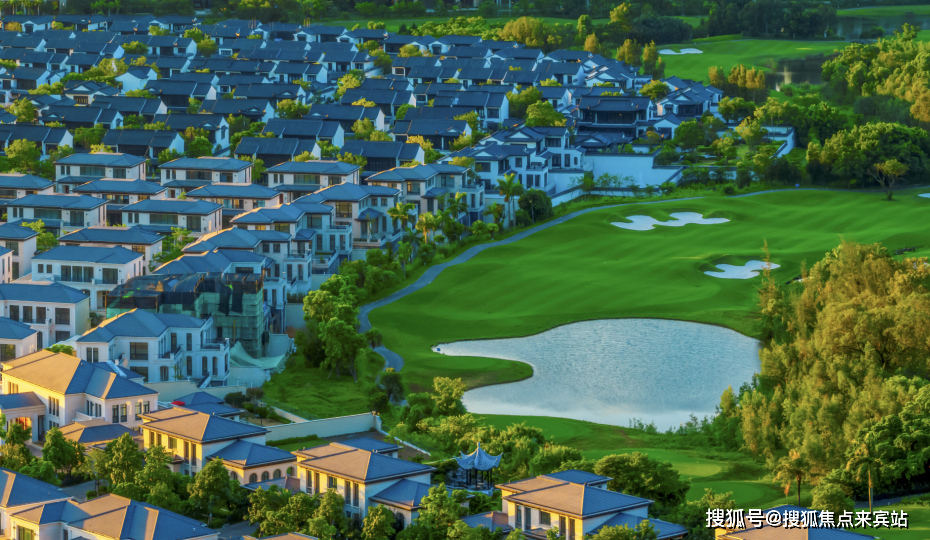 珠海九洲绿城翠湖香山售楼中心首页网站丨楼盘详情价格户型24小时热线