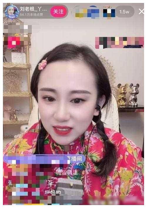 原创乡村爱情真实夫妻十大情侣网友热议拍戏需家属陪同