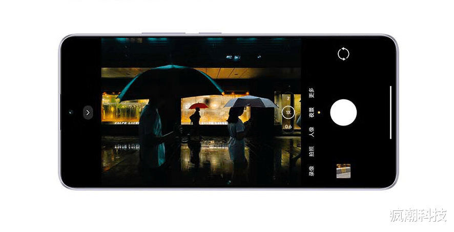 5k屏 骁龙7s,红米手机真香_redmi_note_pro