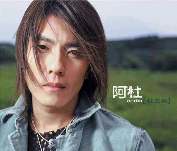 原创周杰伦巅峰时期唯一忌惮的对手如今发福到认不出落魄商演无人识