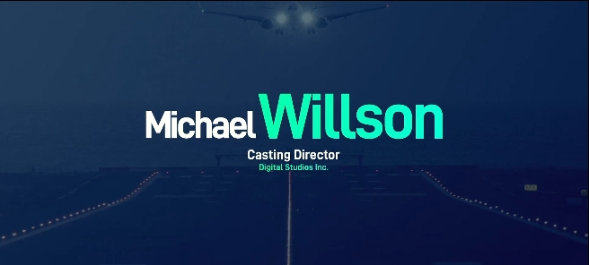 原创更新版pr文字标题字幕动画插件预设千款珍藏字体合集包