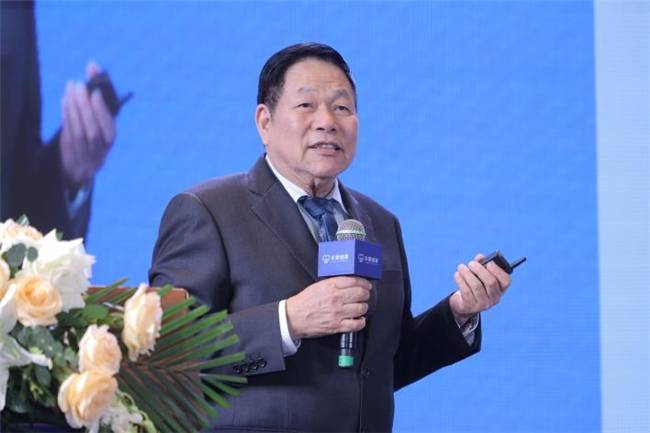 以科技创新为擎助力心脑血管管理高质量发展