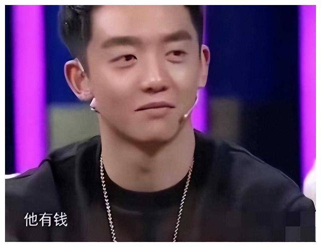 原创世上绿茶千万种苗苗罕见郑恺与高端玩家交锋