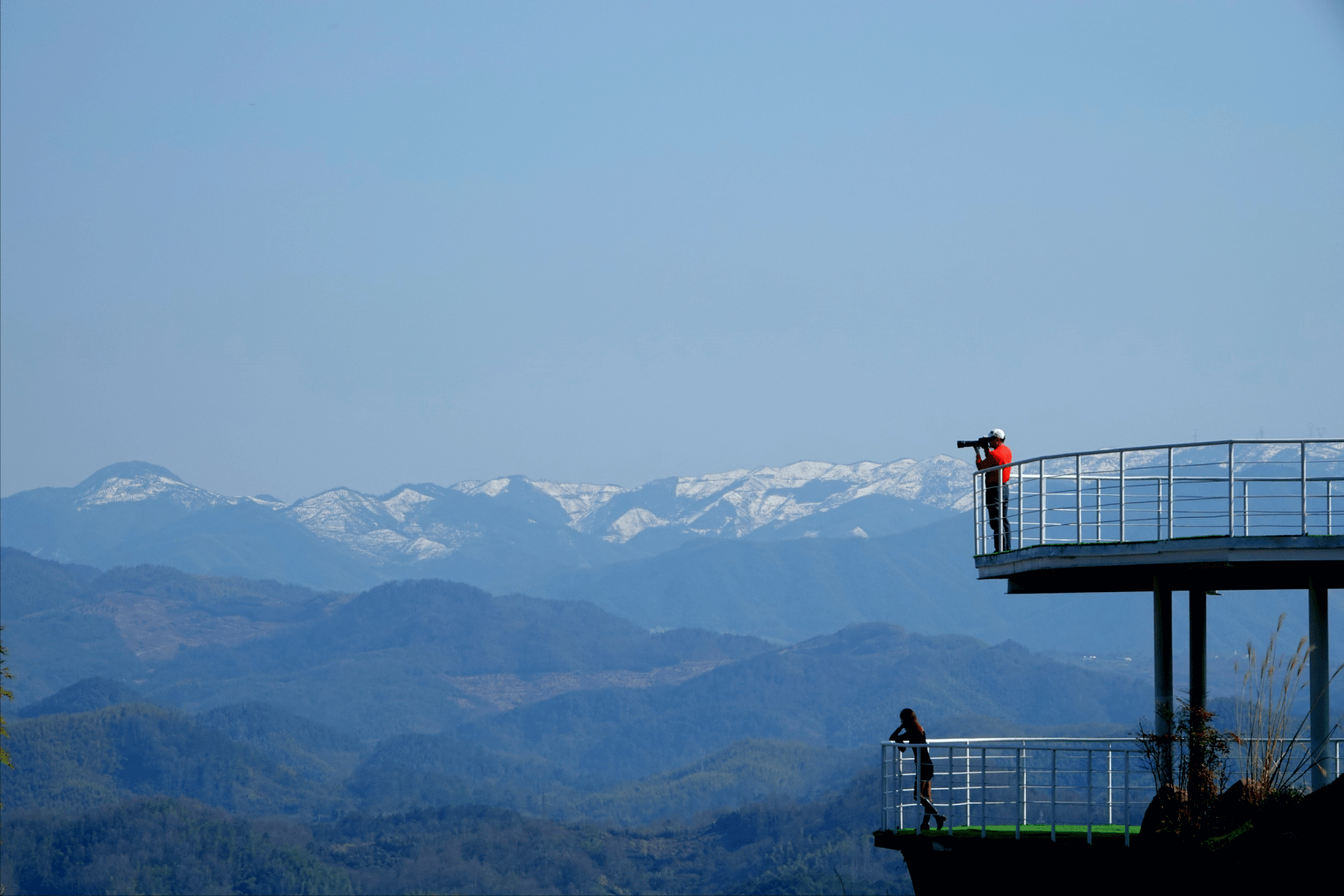 绍兴市诸暨市尧舜养心谷售楼部电话价格详情实时更新售楼处地址在售