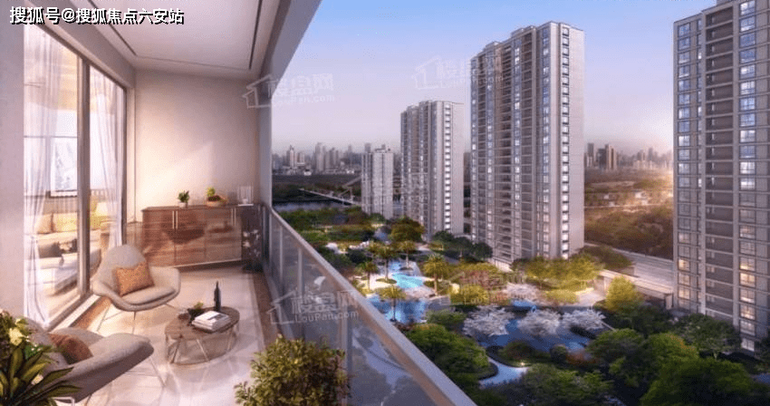 荣安望庄荣安望庄宁波鄞州住宅荣安望庄楼盘详情价格面积户型