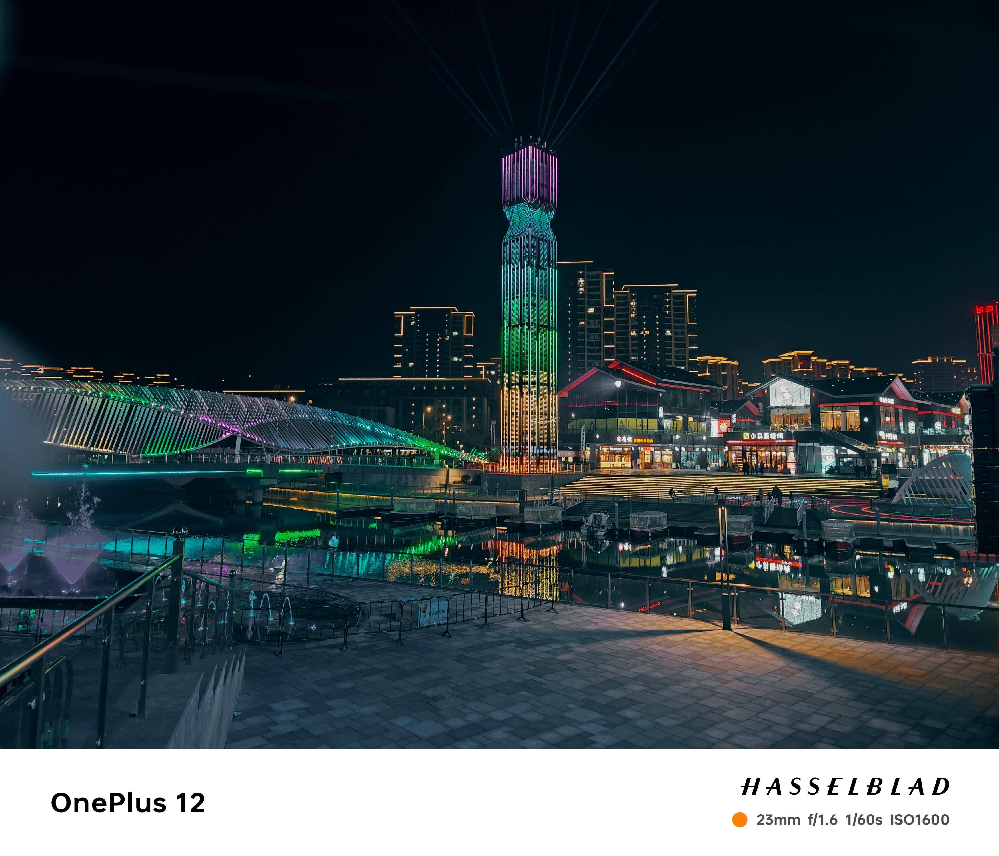 naantaipei51ճԹ¶̬ع¼-