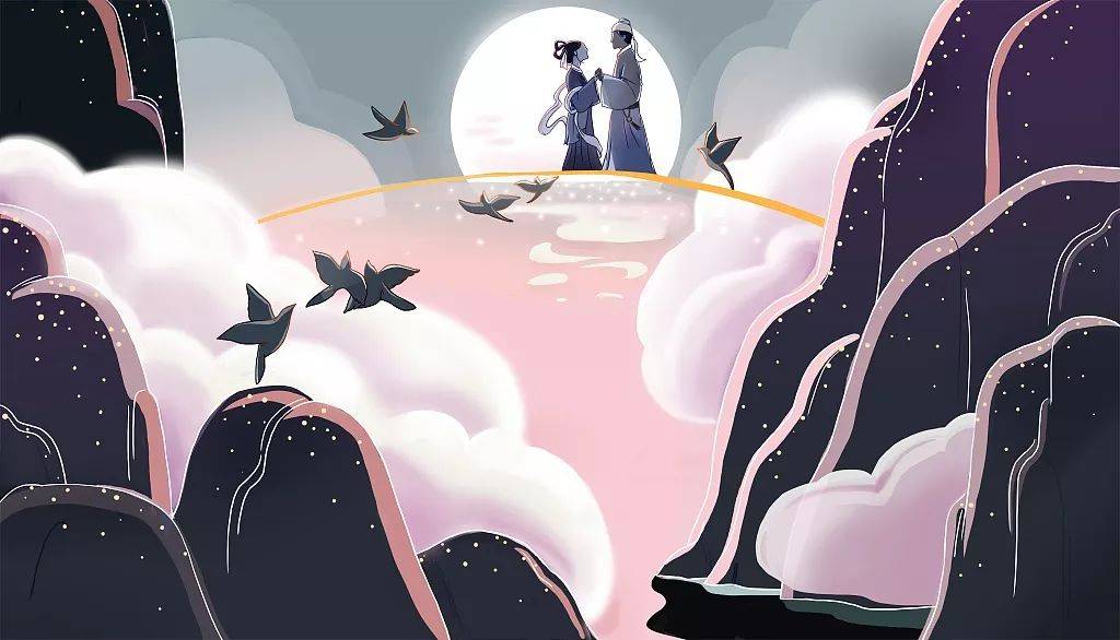 央视新闻人生是一本雅集序沈嘉柯