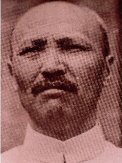 原创孙殿英从乾隆墓穴中盗了多少宝贝现在去向如何