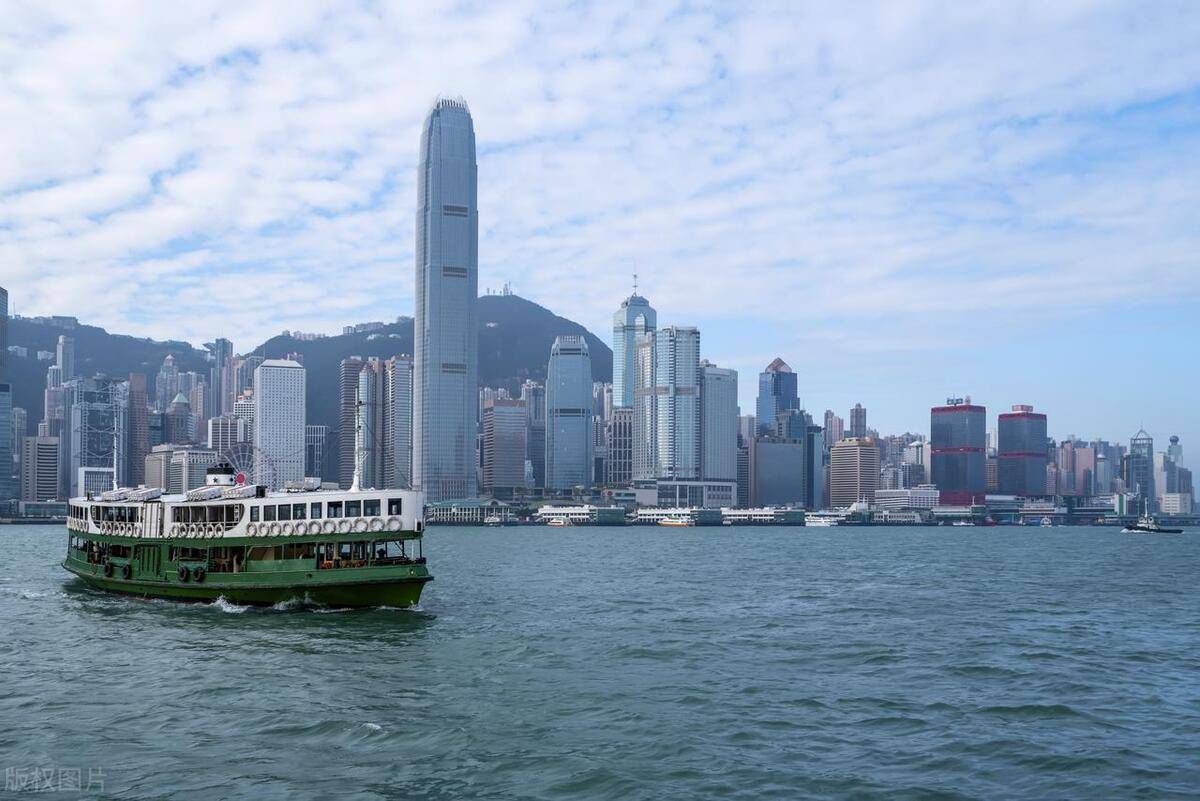 3 - 澳门早上澳门塔 - 欣赏美景和尝试蹦极澳门历史城区 - 了解澳门的