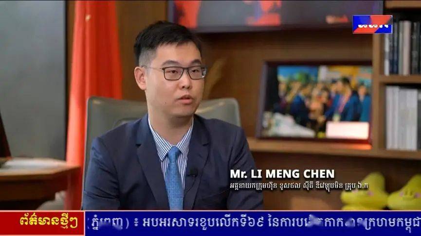 创建智慧,生态的滨海旅游天堂_发展_绿色_海城市