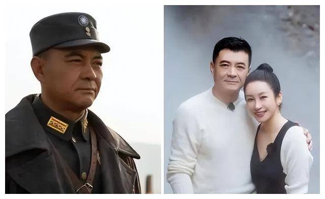 李梦男_舞台_人生