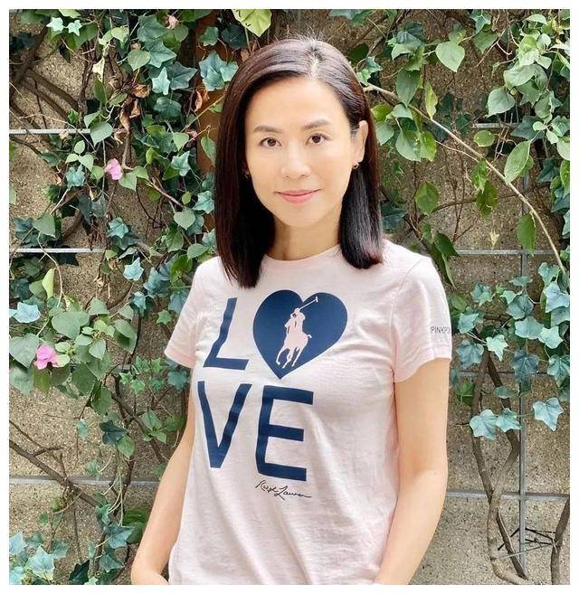 生活_宣萱_人生