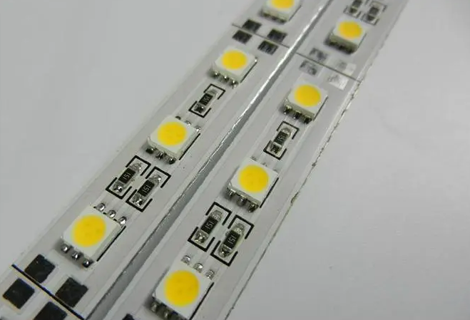 护眼灯什么价位的好用?推荐五款好价护眼台灯