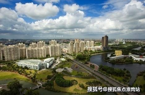 海翔大厦海翔大厦上海浦东海翔大厦首页网站丨海翔大厦楼盘详情户型