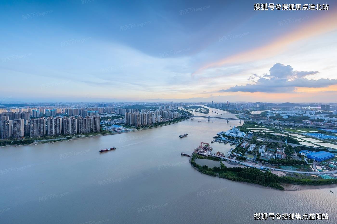 佛山碧桂园凤凰湾售楼处电话784001861314转1000销售已认证