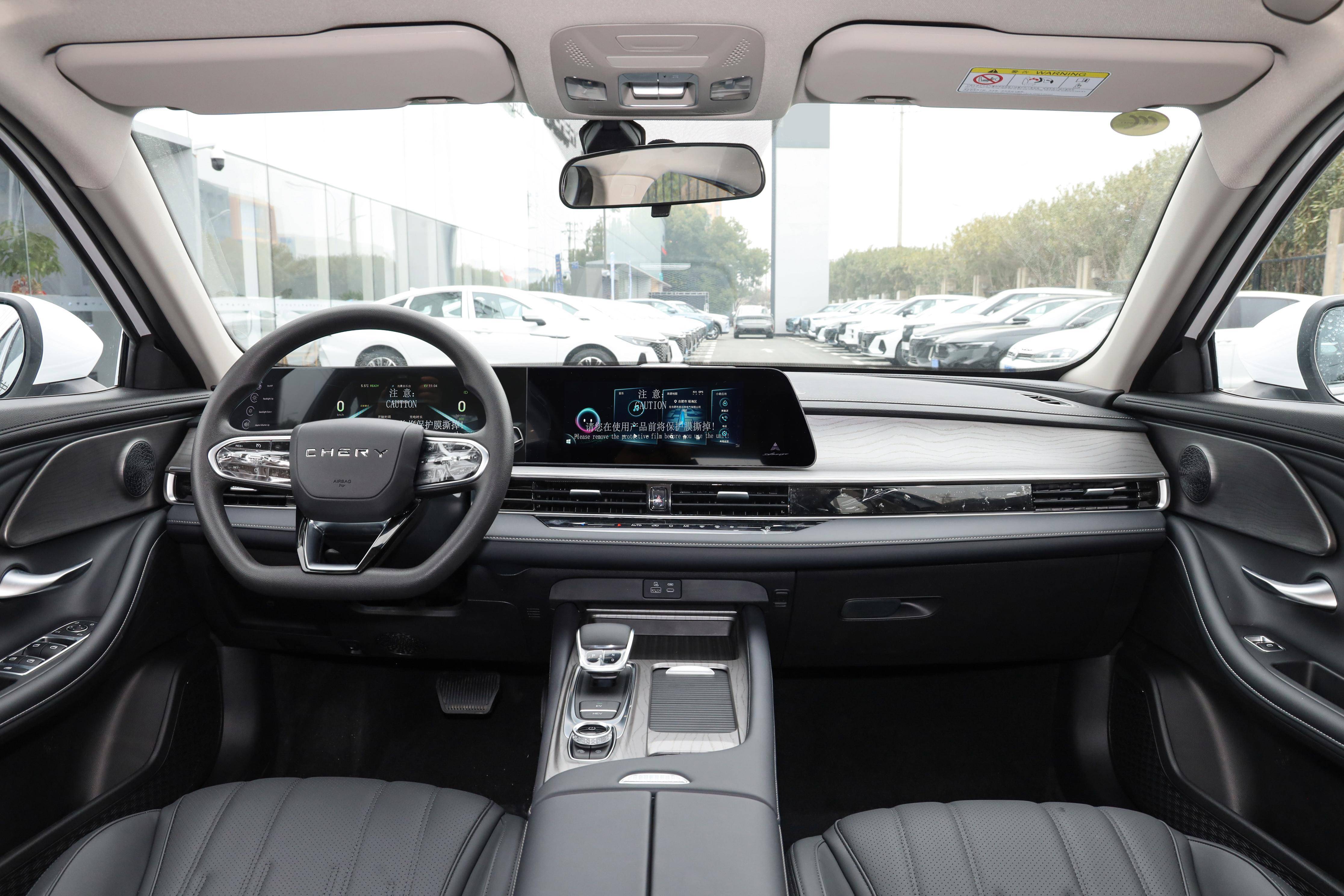 1月份上市新车月考:小鹏x9卖了1448辆,宝马5系销量创4年来新低_搜狐