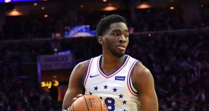 原创森林狼薪水排行前7位队内最高薪水不是华子而是身高臂长的他