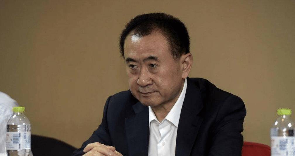 原创老祖宗说耳大福寿全鼻小富贵难面相辨识包含了什么道理