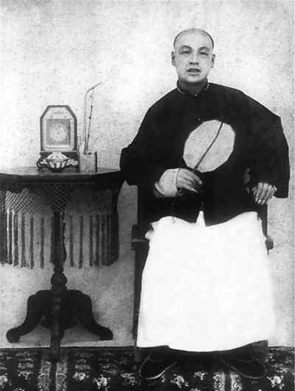 原创武举人辱他人妻秀才伪造假象栽赃嫁祸县太爷堂前误断后明断