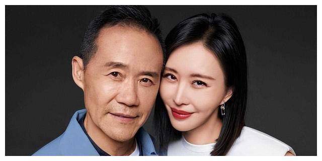 原创甄嬛传10位娘娘的夫君商界巨富中的3位丫鬟成婚的慧选