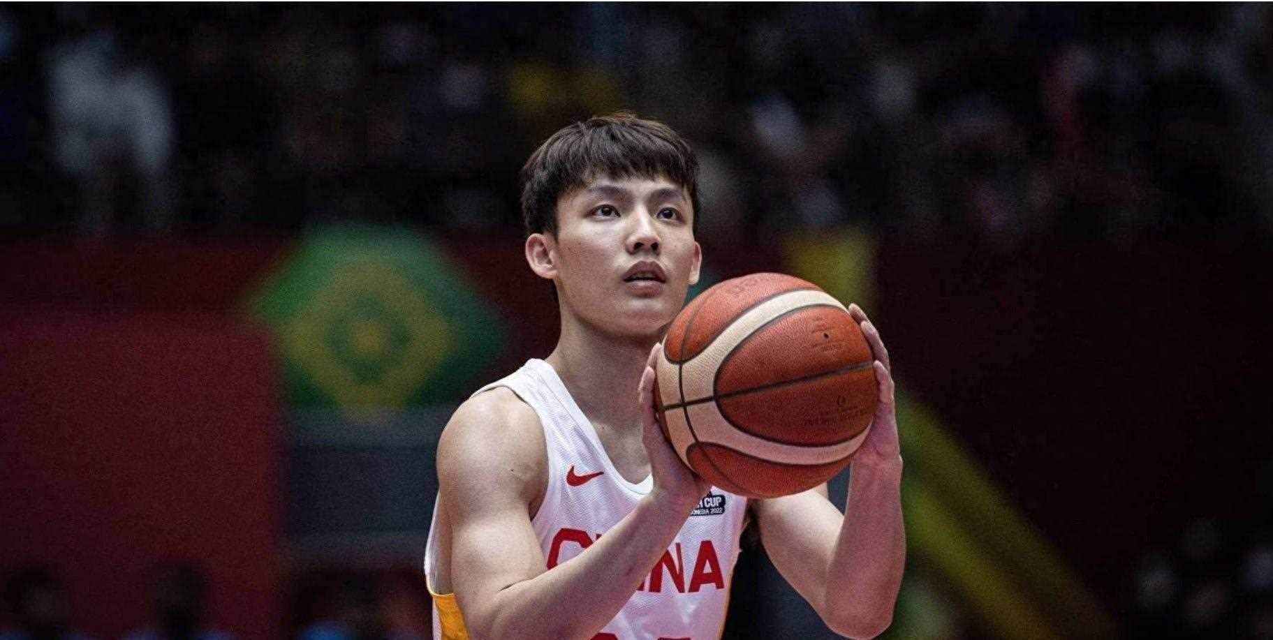 原创徐杰迎来签约惊喜cba官方拉黑球迷关闭评论赵睿被禁止采访