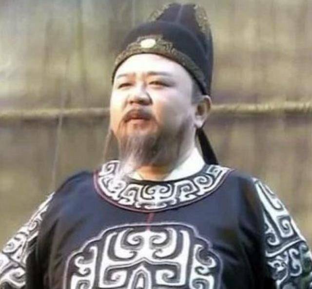 原创狄仁杰死后留一物暴露和武则天的关系后人恍然大悟